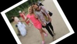 Álleszbikus román nők kötnek álházasságot Nagy-Britanniában