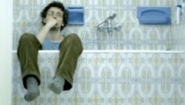 Tíz város, 13 premier az idei Fimtettfeszten