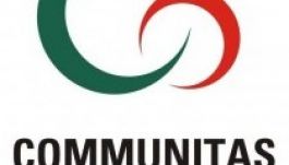 Ifjúsági és oktatási tevékenységekre lehet pályázni