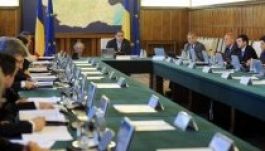 A kormány eltörölte a 2009-es megszorító intézkedések többségét