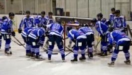 MOL Liga: elképesztő szériát produkált a HSC Csíkszereda