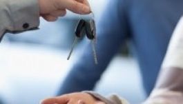 Idén augusztusban is nőtt az autóvásárlás mértéke Európában