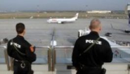 Az orosz titkosszolgálat nem engedte el a kisebbségek képviselőit