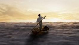 Ősz végére várható az új Pink Floyd album