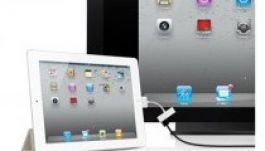 Ismét felütötte fejét az Apple iTV pletyka