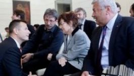 Egy hét magyarságpolitikai írásaiból (szeptember 17-23.)