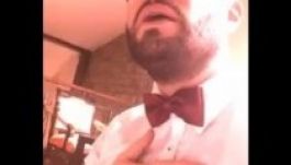 Itt az újabb paródia a Ponta-kultuszról (VIDEÓ)