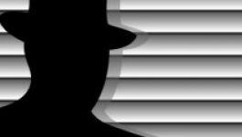 Miért lett a választási kampányból kémtörténet?