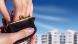 Lakást venni Közép-Európa-szerte legolcsóbban Magyarországon lehet