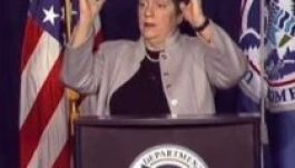 Terrortámadásra számít az al-Kaida részéről Amerika