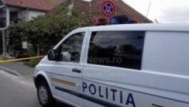 Huszonöt év börtön vár a kolozsvári kettős gyilkosság elkövetőjére