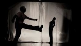 Táncos mesét mutat be a Nagyvárad Táncegyüttes