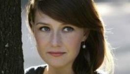 Brit film készül Dragomán György A fehér király című regényéből