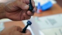 Elfogadták mind a 14 államelnökjelölt pályázatát