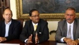 Debrecenben lesz az első európai ajurvéda tanszék