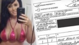 Kamu lehet a hárommellű lány története