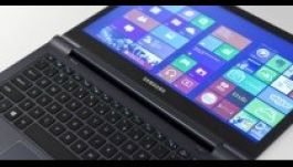 A Samsung kiszáll a PC-s piacról