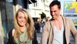 Inkább a vadházasságot választják az amerikaiak