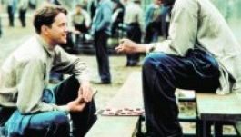 Húsz éves a világ legjobbnak tartott filmje