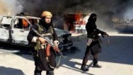 Az EU-ban, az USA-ban vagy Izraelben is lecsaphat az al-Kaida