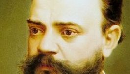 Először mutatták be Dvořák legelső operáját 150 év után