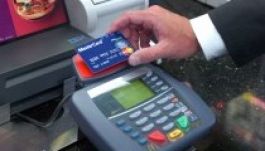 Egy ötletes névadásért 100 ezer forint lehet a jutalom