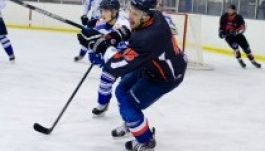 Ekkora szégyen rég nem érte a csíki hokit (GALÉRIA)