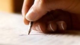 Középiskolásoknak hirdettek meg esszépályázatot a székely jövőképről