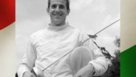 Kap még egy utolsó ajándékot Orbánéktól Schmitt Pál?