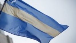 Öt Maros megyei polgármestert perelt be a prefektus a székely zászló miatt