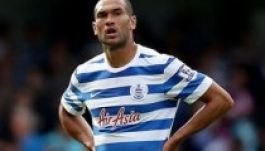 Egy doboz krémsajt miatt tartóztatták le a focistát