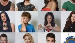 Harminckilenc millió forintos bírságot kapott az RTL Klub