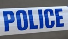 Kilenc embert vettek őrizetbe Londonban terrorszervezetbeli tagság miatt