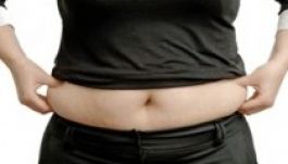 Összefügg a szoknyaméret növekedése a mellrák kockázatával