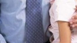 A tanítónő férje molesztálhatott egy hatéves kislányt Kolozsváron