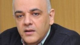 Pénzt különítenek el esetleges Ebola-esetek kezelésére