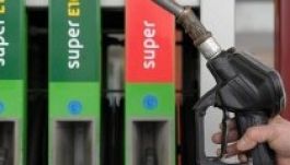 Romániában drágult a legjobban a benzin (INFOGRAFIKA)