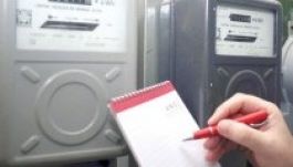 Kötelező lesz a villanyórák lecserélése