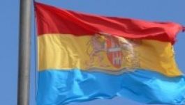 Folyik a vita a budapesti trikolorról