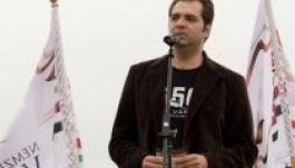 Antal Árpád: a jelenlegi állam működése elavult és nem hatékony