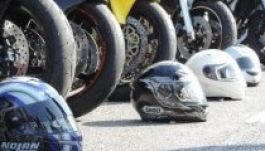 Kihallgatták Hegyelit a Kézdiszentléleken elhunyt motoros ügyében