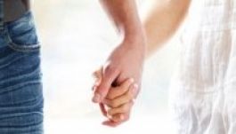 Német Etikai Tanács: ne büntessék a vérfertőzést!