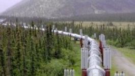 Magyarország csütörtökön szüneteltette a gázszállítást Ukrajnába