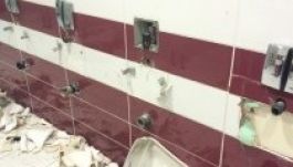 FRISSÍTÉS: mégsem lesz „zártkapus” a kolozsvári derbi