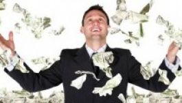 Európában lakik a legtöbb milliárdos (INFOGRAFIKA)