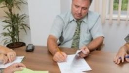 Testvérmegyei együttműködés Kolozs és Hajdú-Bihar megye között