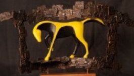 Még hat nap a 14. Filmtettfesztig