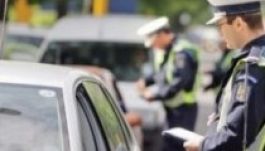 Vasárnap lép életbe a módosított KRESZ