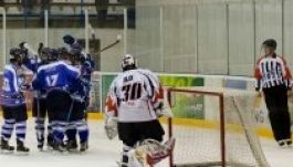 MOL Liga: az éllovas ellen nyert hosszabbítás után a HSC (FOTÓK)