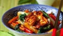 Ópiummal akart törzsvendégeket szerezni egy kínai étteremtulajdonos